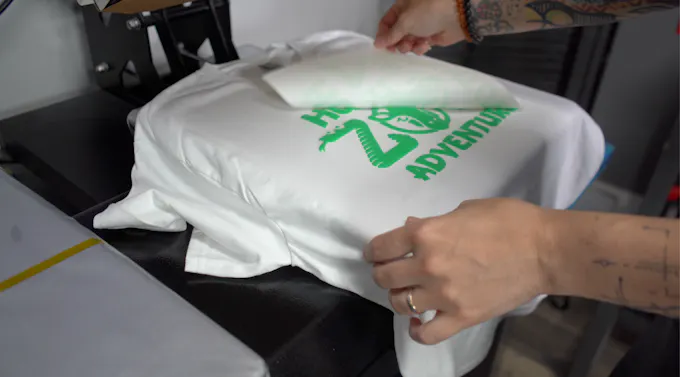 Peel Hot