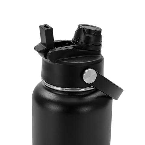 32oz Hydro Water Bottle