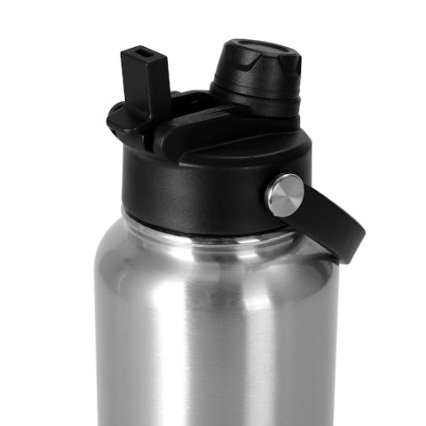 32oz Hydro Water Bottle