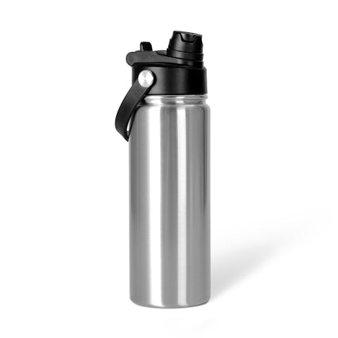 18oz Hydro Water Bottle