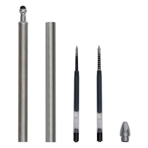 The Crafters Gel Pen