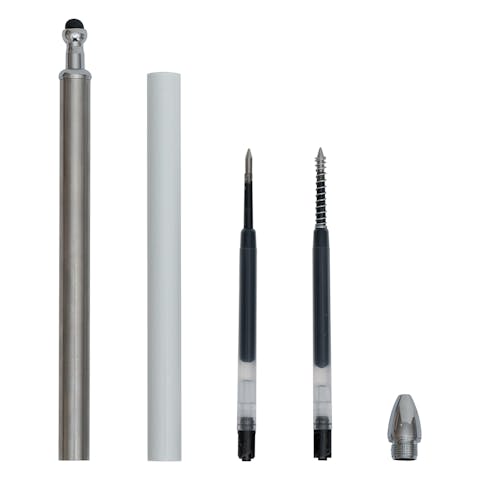 The Crafters Sublimation Gel Pen