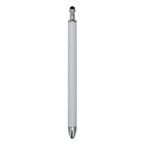 The Crafters Sublimation Gel Pen