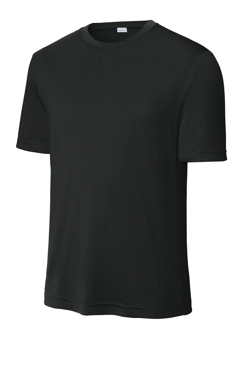 Sport-Tek TST350 Tall PosiCharge Competitor  Tee