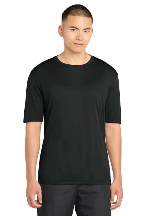 Sport-Tek TST350 Tall PosiCharge Competitor  Tee
