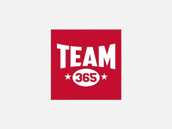 Team 365