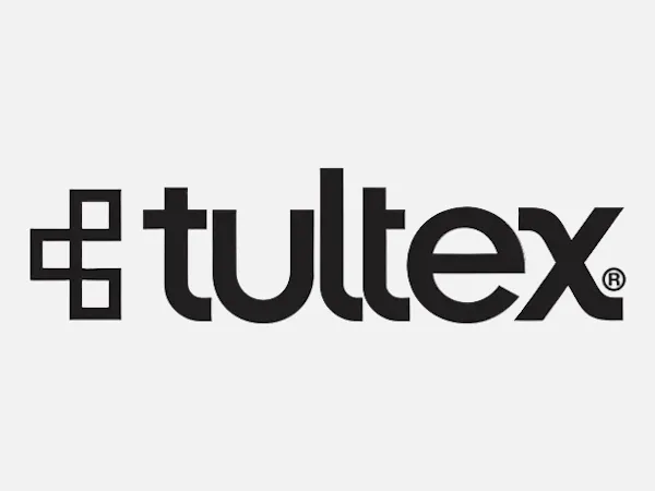 Tultex