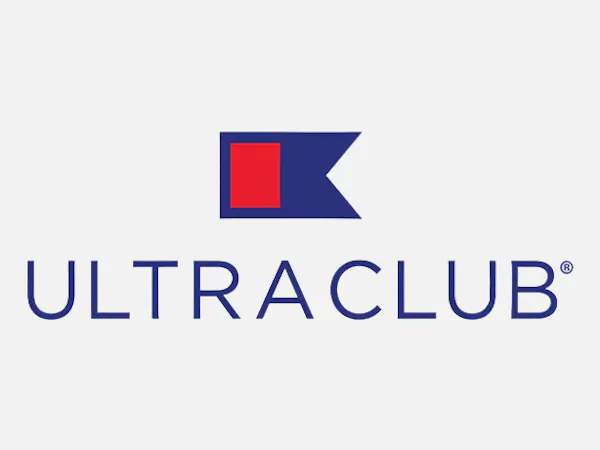 UltraClub