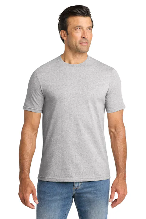 Volunteer Knitwear VL100 All-American Tee