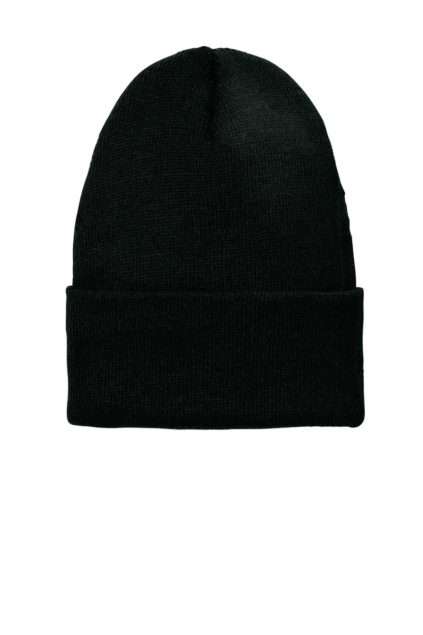 Volunteer Knitwear VL10 Chore Beanie