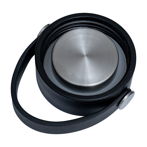 Replacement Handle Lid For 18oz/32oz Hydro Bottle