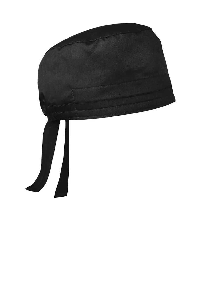 Wink WW3040 WorkFlex Scrub Cap