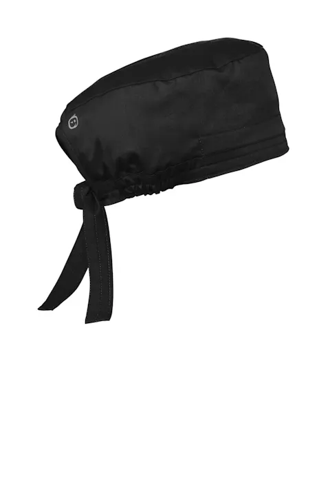 Wink WW3040 WorkFlex Scrub Cap