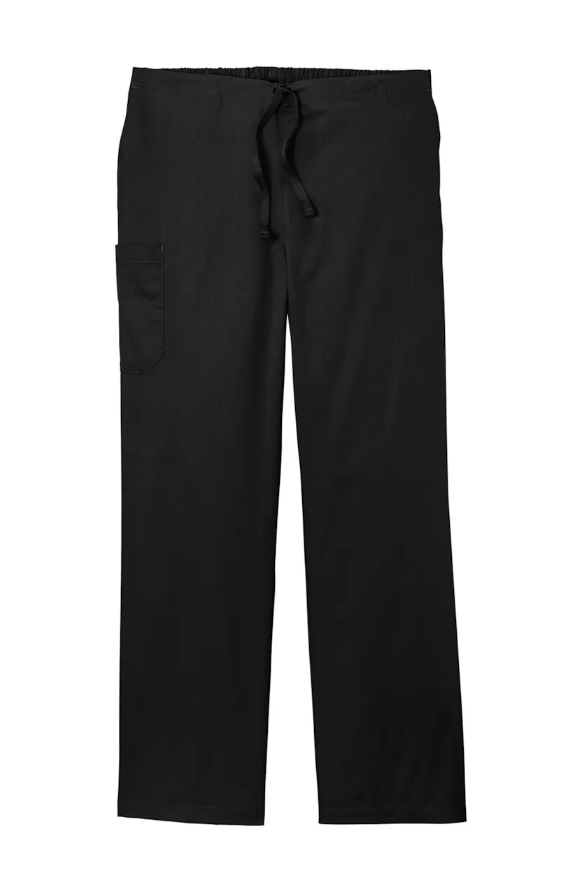 Wink WW3150T Unisex Tall WorkFlex Cargo Pant