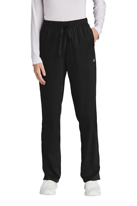 Wink WW4158 Women's Premiere FlexCargo Pant