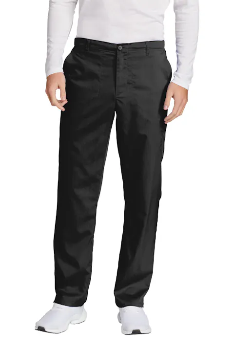 Wink WW5058 Men's Premiere Flex Cargo Pant