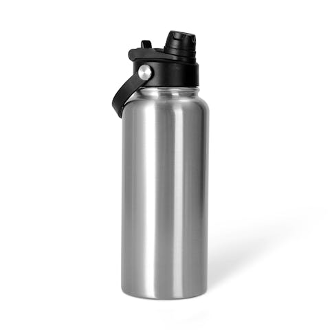 32oz Hydro Water Bottle