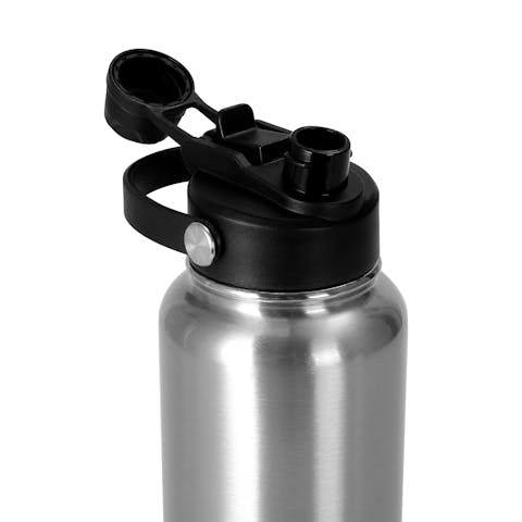 32oz Hydro Water Bottle