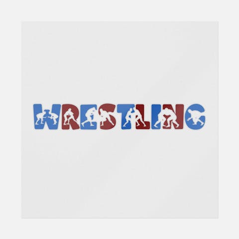 Wrestling