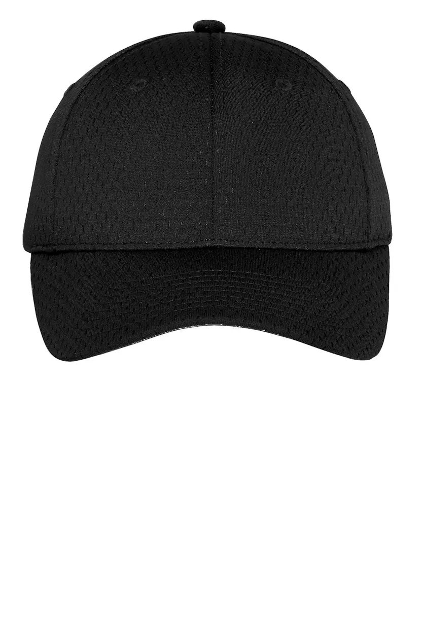 Port Authority YC833 Youth Pro Mesh Cap