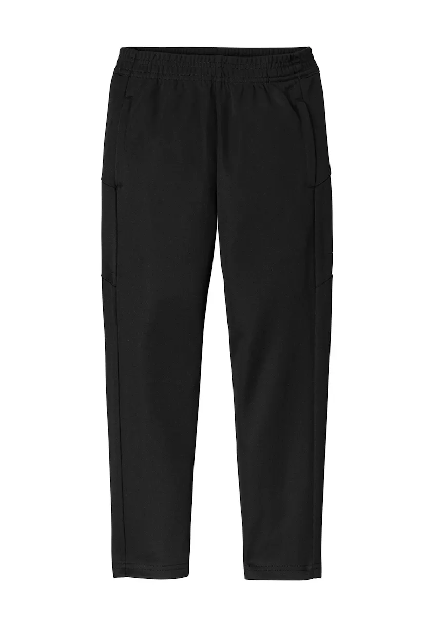 Sport-Tek YPST800 Youth Travel Pant