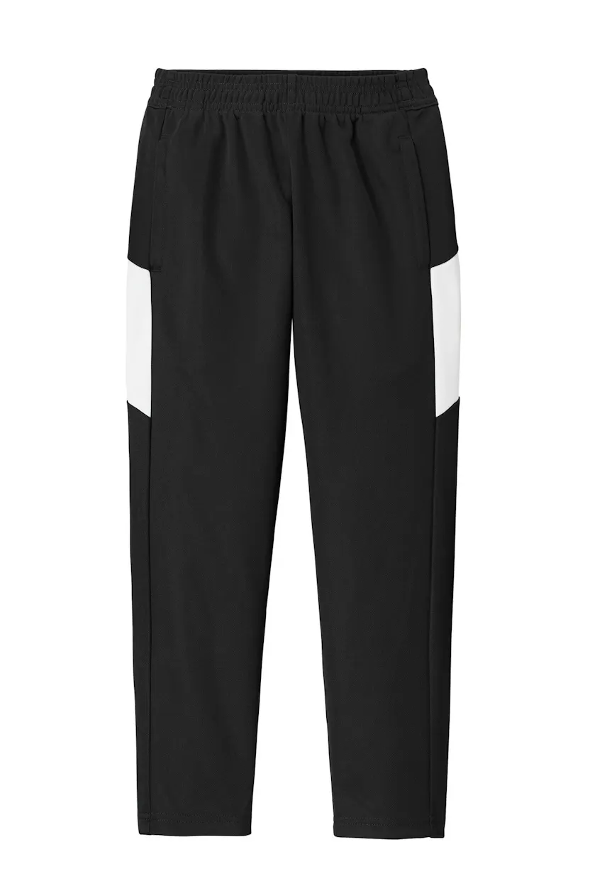 Sport-Tek YPST800 Youth Travel Pant