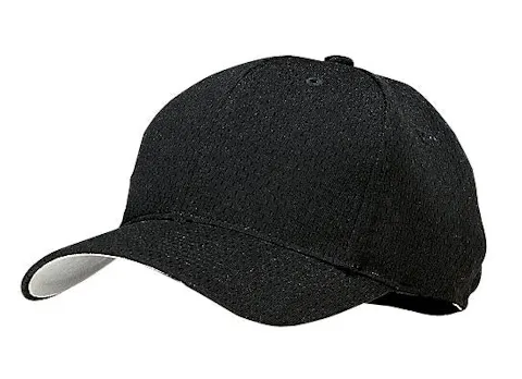 Port Authority YC833 Youth Pro Mesh Cap