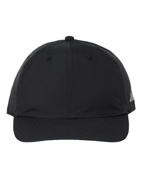 Adidas A600S Sustainable Performance Max Cap - Ninja Transfers
