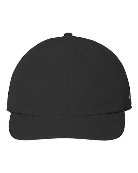 Adidas A605S Sustainable Performance Cap - Ninja Transfers