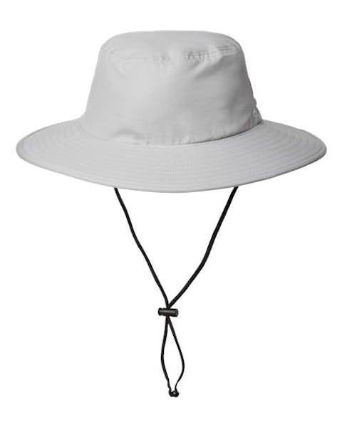 Adidas A672S Sustainable Sun Hat - Ninja Transfers