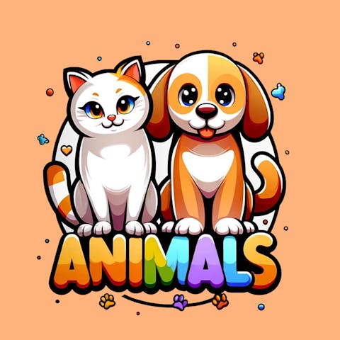 Animals