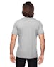 Anvil 6750 Adult Triblend T - Shirt - Ninja Transfers