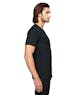 Anvil 6750 Adult Triblend T - Shirt - Ninja Transfers