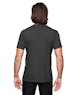 Anvil 6750 Adult Triblend T - Shirt - Ninja Transfers