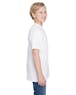 Anvil 6750B Youth Triblend T - Shirt - Ninja Transfers