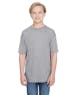 Anvil 6750B Youth Triblend T - Shirt - Ninja Transfers