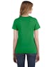 Anvil 880 Ladies' Lightweight T - Shirt - Ninja Transfers