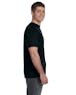 Anvil 980 Lightweight T - Shirt - Ninja Transfers