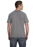 Anvil 980 Lightweight T - Shirt - Ninja Transfers