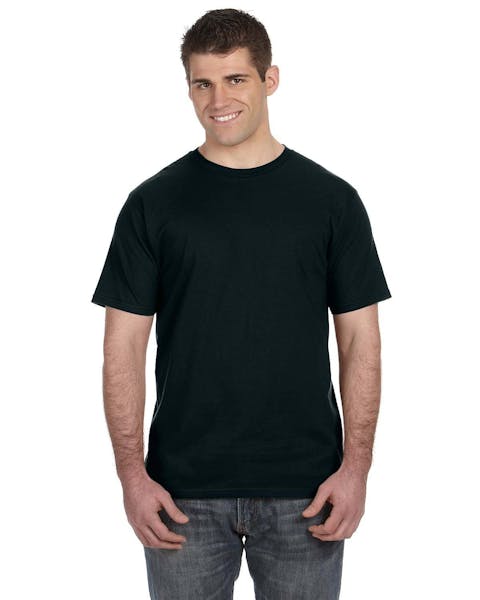 Anvil 980 Lightweight T - Shirt - Ninja Transfers