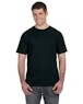 Anvil 980 Lightweight T - Shirt - Ninja Transfers