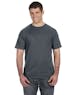 Anvil 980 Lightweight T - Shirt - Ninja Transfers