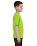 Anvil 990B Youth Lightweight T - Shirt - Ninja Transfers