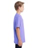 Anvil 990B Youth Lightweight T - Shirt - Ninja Transfers