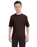 Anvil 990B Youth Lightweight T - Shirt - Ninja Transfers