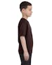 Anvil 990B Youth Lightweight T - Shirt - Ninja Transfers