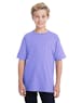 Anvil 990B Youth Lightweight T - Shirt - Ninja Transfers