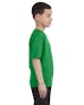 Anvil 990B Youth Lightweight T - Shirt - Ninja Transfers