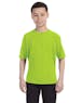 Anvil 990B Youth Lightweight T - Shirt - Ninja Transfers