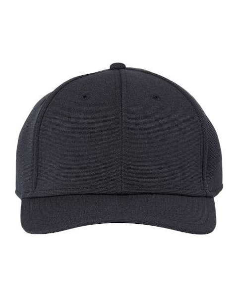 Atlantis Headwear SAND Sustainable Performance Cap - Ninja Transfers